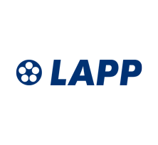 Кабельную продукцию LAPP можно купить в ГК Элреди. Кабели, провода, гибкие экранированные кабели, кабелепроводниковая продукция. Купить кабели и провода LAPP в Минске можно у нас. Звоните!