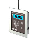 Блок управления освещением LEDEL LCS-01