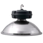 индукционный светильник, LVD 03-022