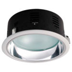 индукционный светильник LVD 03-401