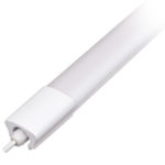 PROD8 36 Вт | Купить промышленные LED светильники 2х36 IP65, аналог PWP-C2 Compact, PPO, светильники IP65 1200